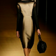 Illustration for article titled Prada Manages To Make Lace Anything But Dainty